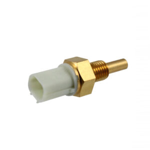 SONDE CAPTEUR TEMPERATURE
