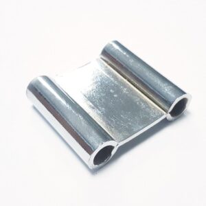 BIELLETTE FIXATION POT 103