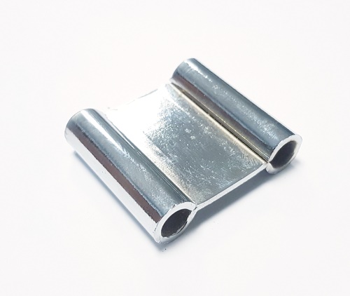 BIELLETTE FIXATION POT 103