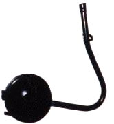 SILENCIEUX ADAPT. SOLEX 3800