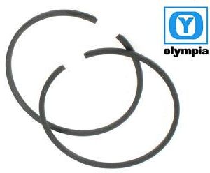 JEU DE SEGMENTS OLYMPIA Ø40