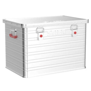 CAISSE DE TRANSPORT STIER