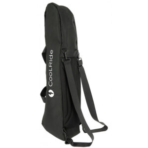 SAC DE TRANSPORT TROTTINETTE