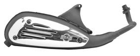 POT SITOPLUS CHROME