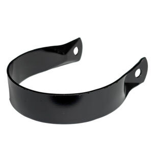 COLLIER DE FIXATION POT 103