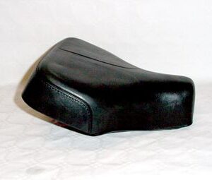 SELLE