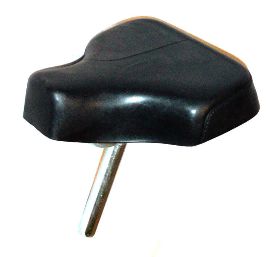 SELLE PEUGEOT 103 SP SPX