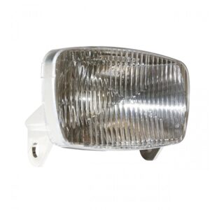OPTIQUE ADAPT. SOLEX 5000