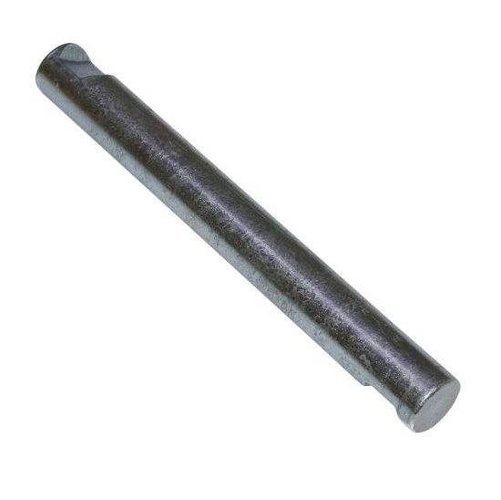 AXE PEDALIER