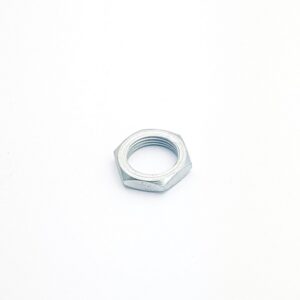 ECROU DE GALET 17x1.25