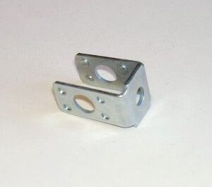 SUPPORT DE PORTE PATIN