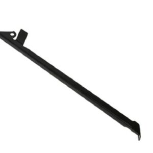 TRINGLE DE GARDE BOUE AVANT