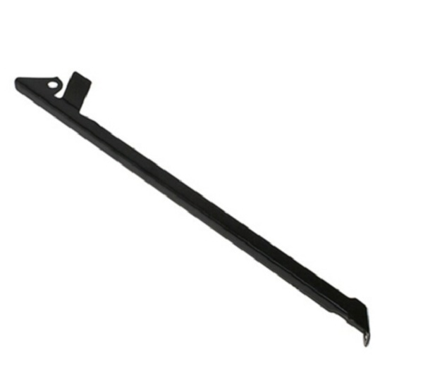 TRINGLE DE GARDE BOUE AVANT