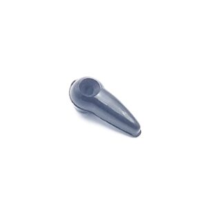 BOUTON INTERRUPTEUR