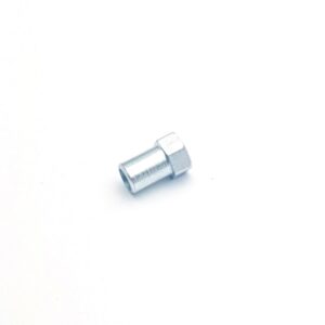 ECROU DE GLISSIERE MOTEUR