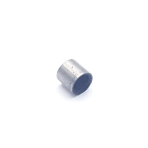 BAGUE DE VILBREQUIN
