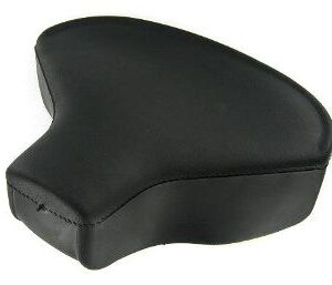 DESSUS DE SELLE SOLEX