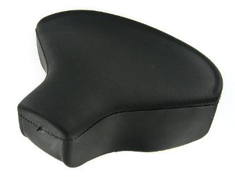 DESSUS DE SELLE SOLEX