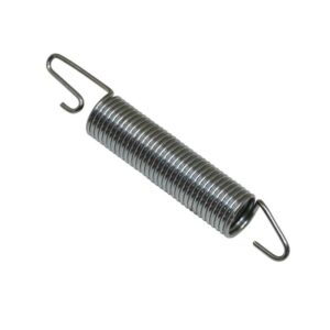 RESSORT DE SUSPENSION
