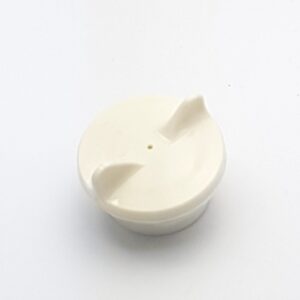 BOUCHON RESERVOIR BLANC