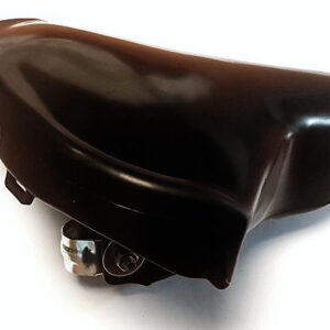 SELLE POUF