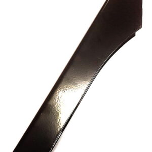 MONTANT DE SELLE NOIR