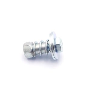 BOULON DE GLISSIERE SUSPENSION