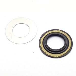 KIT JOINT SPI + RONDELLE