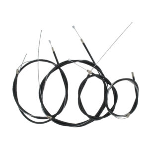 KIT CABLES ET GAINE