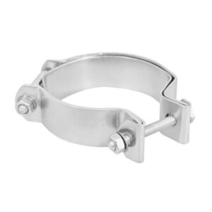 COLLIER DE POT ADAPTABLE