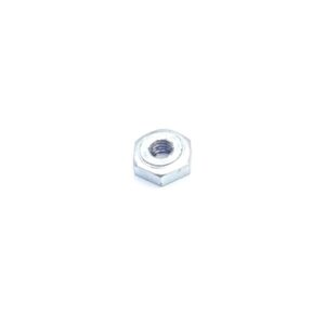 ECROU 6x100 POUR AXE MOTEUR