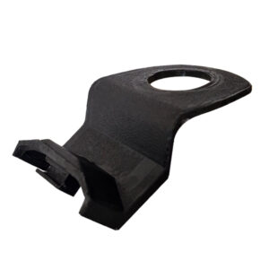 CACHE CHARIOT SELLE PEUGEOT