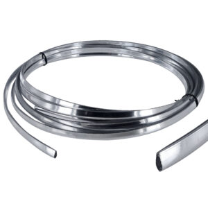 JONC PLASTIQUE hauteur 7,7mm