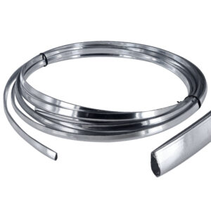 JONC PLASTIQUE hauteur 10mm