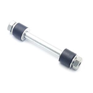 AXE MOTEUR D8 COMPLET