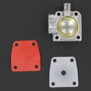 KIT REPARATION POMPE 3800