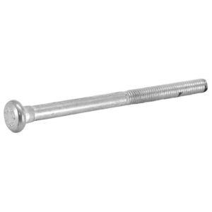VIS BUTEE DE RESSORT MOTEUR