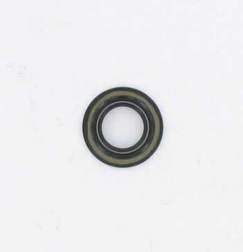 JOINT SPI D'EMBIELLAGE