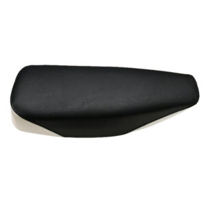 SELLE CYCLO BIPLACE