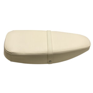 SELLE CYCLO BIPLACE