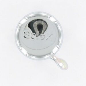 SONNETTE TIMBRE SOLEX