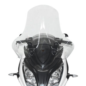 PARE BRISE ISOTTA MEDIUM