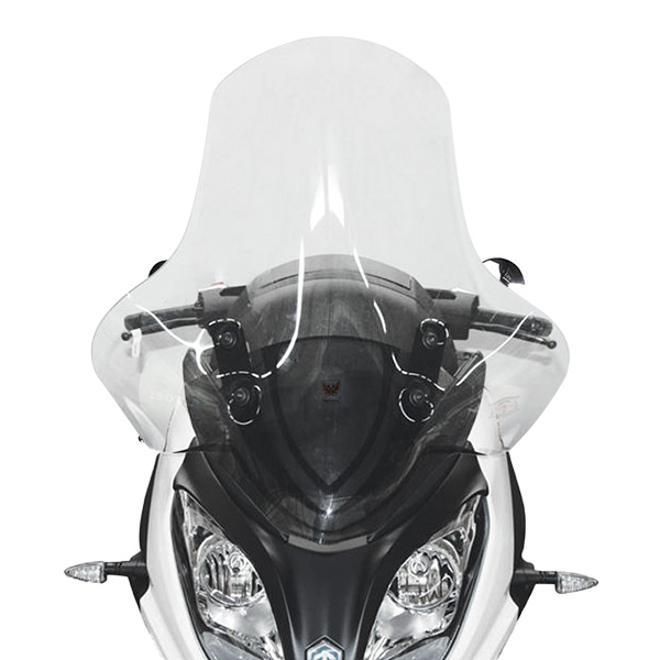 PARE BRISE ISOTTA MEDIUM