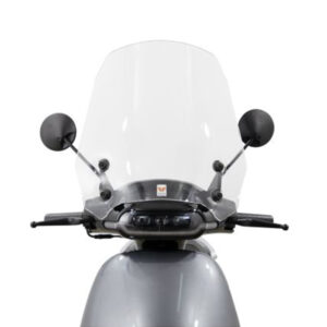 PARE BRISE ISOTTA CLASSIC