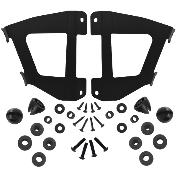 KIT FIXATION SC4182