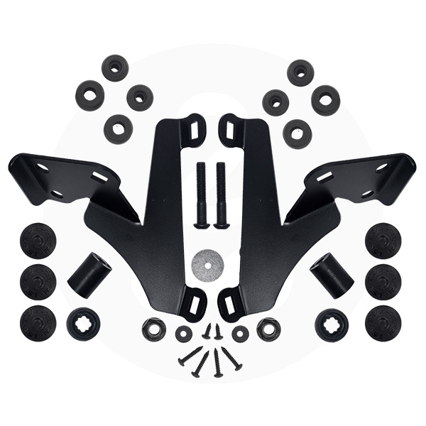 KIT FIXATION CLS4233
