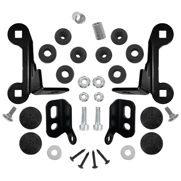 KIT FIXATION SC4242FC
