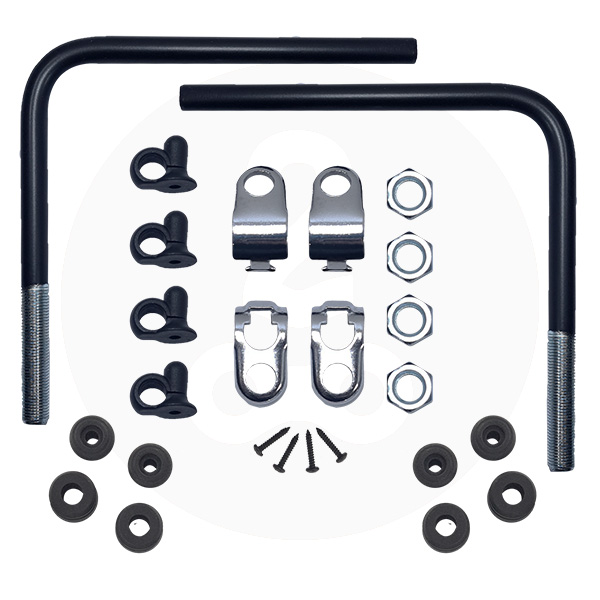 KIT FIXATION SC4215