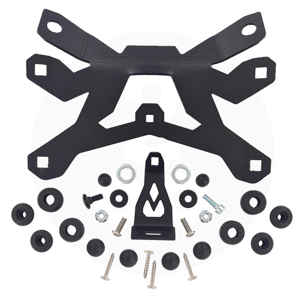 KIT FIXATION SC4216