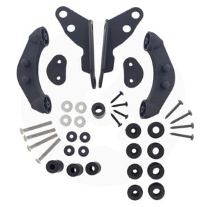 KIT FIXATION SC4343